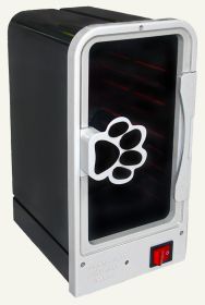 Animals Instinct Pet Food Warmer