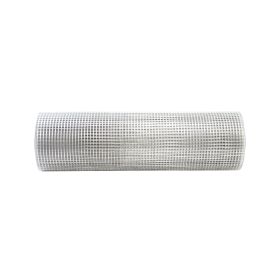 Square Chicken Wire Mesh, Wire Fence Roll, Rabbit Cage Snake Fence (Option: Square chicken wire mesh)