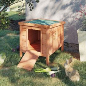 Pet Dog House (Option: Pet dog house)